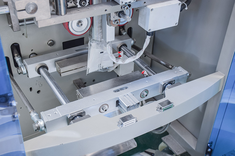 flour packaging machine suppliers flour packaging machine suppliers